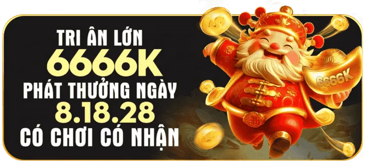 Khuyến mãi chào mừng 69win10