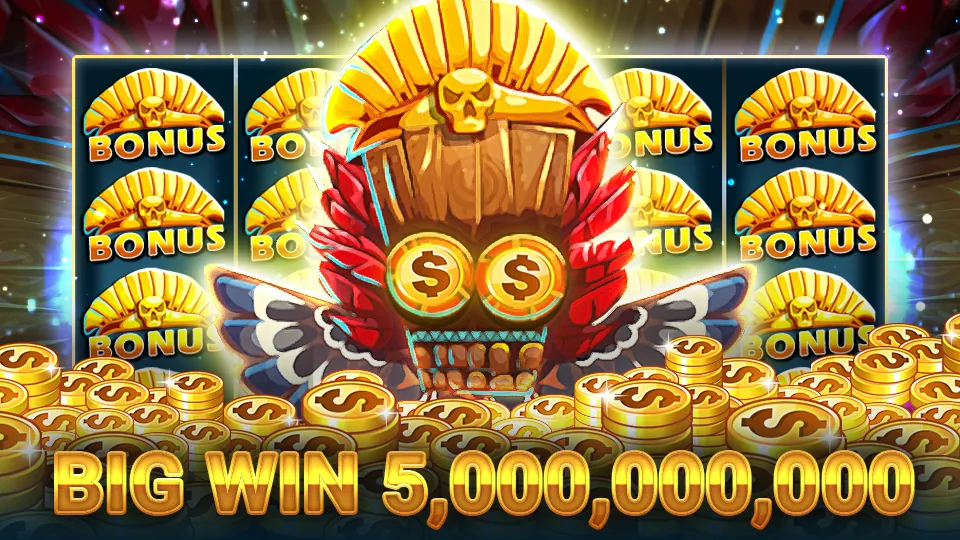 Chiến thuật Blackjack tại 69win10