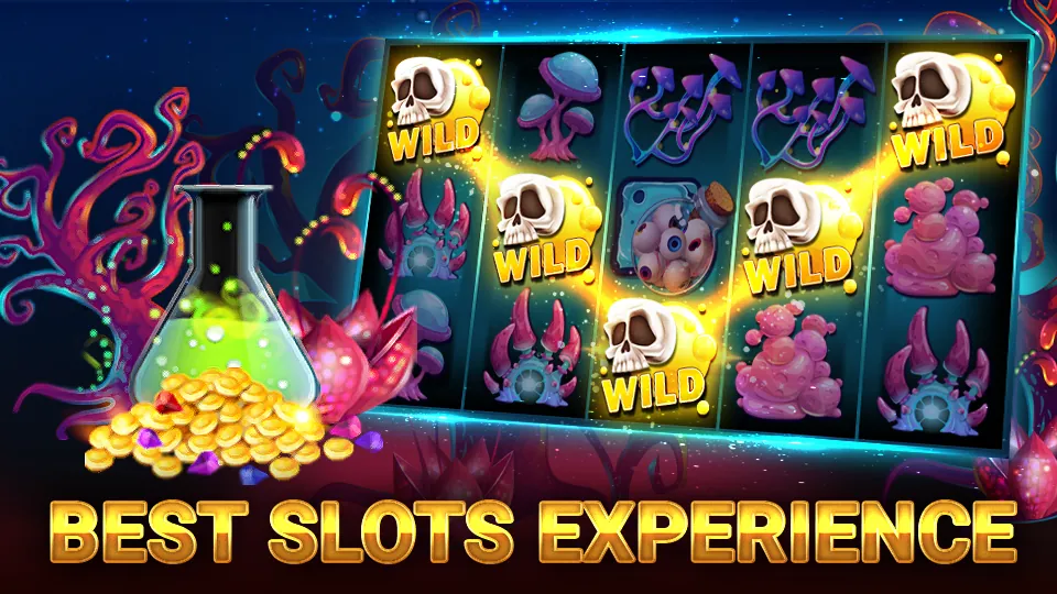 Các chương trình khuyến mãi độc quyền tại 69win10 chính thức
