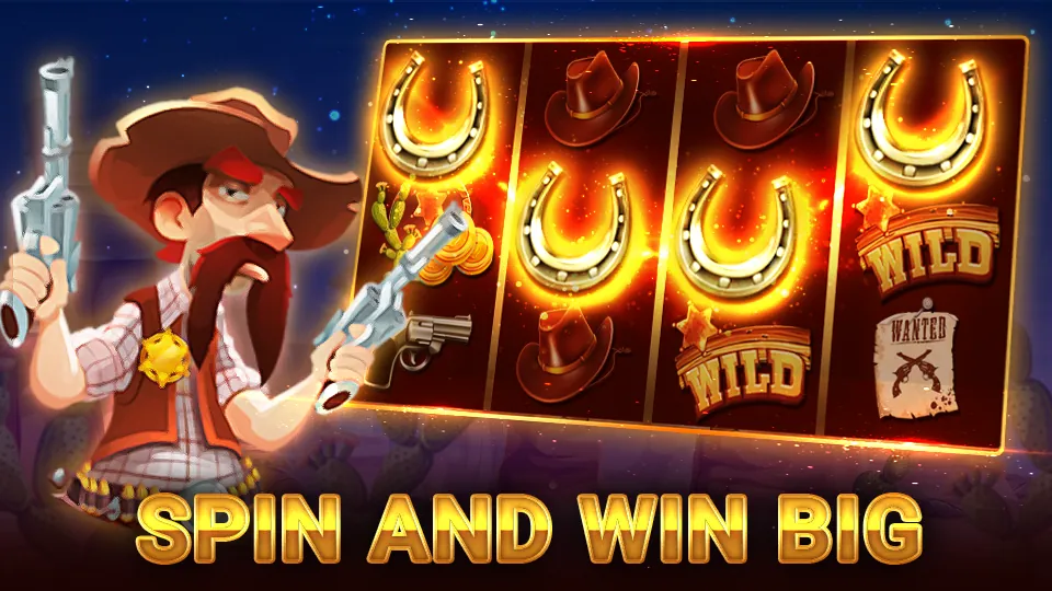 Game Nổ Hũ Cổ Điển tại 69win10