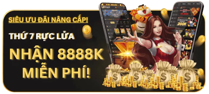 Hình ảnh mô tả các chương trình khuyến mãi hấp dẫn tại 69win10