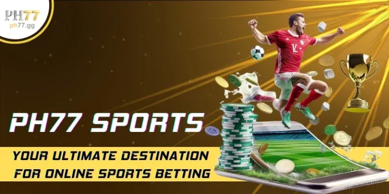 Game Video Slot Hiện Đại tại 69win10