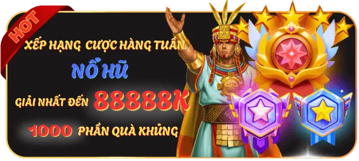 Khuyến mãi đặc biệt cho từng thể loại game tại 69win10 chính thức