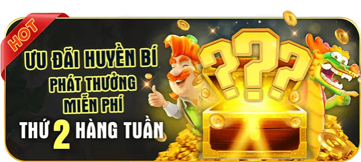 Tổng quan các loại hình khuyến mãi đa dạng tại 69win10 chính thức