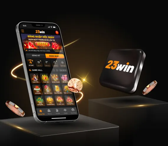 Giá trị vượt trội từ 69win10