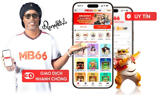 Đa dạng kèo cược thể thao