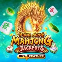 Biểu tượng bảo mật dữ liệu và quyền riêng tư tại 69win10