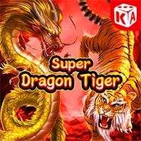 Hỗ trợ Điện thoại