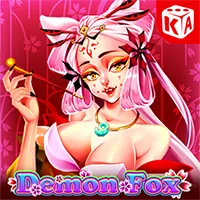 Blackjack Online