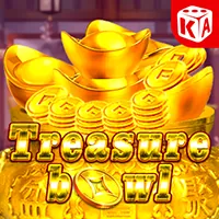 Hình ảnh đại diện dịch vụ hỗ trợ khách hàng 24/7 của 69win10 chính thức