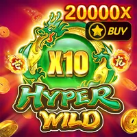 Rút tiền thắng cược 69win10