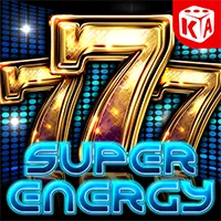 Đặt cược thể thao 69win10