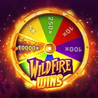 Đăng ký tài khoản 69win10 chính thức