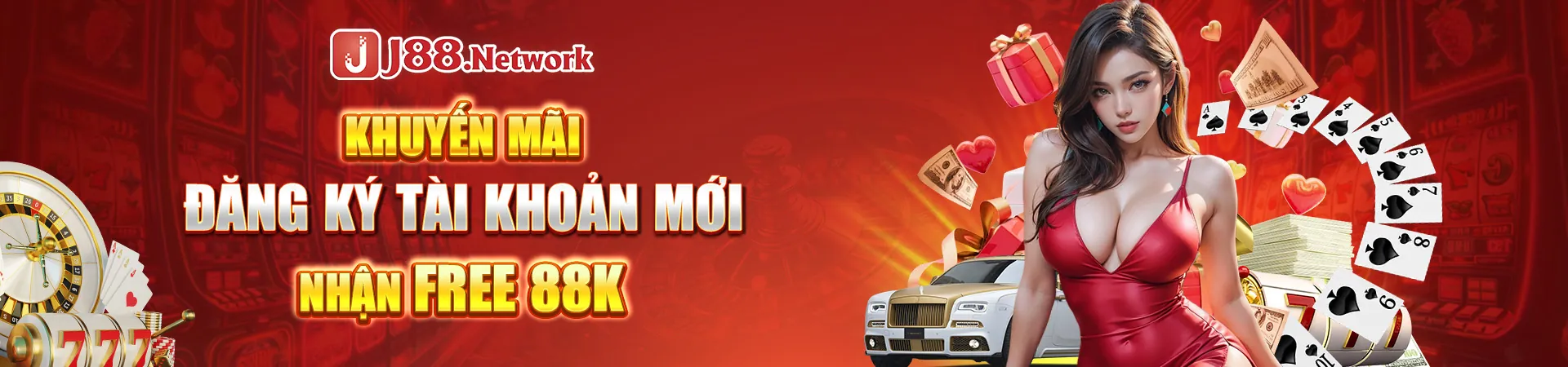 Hình ảnh chính trang blog 69win10 chính thức