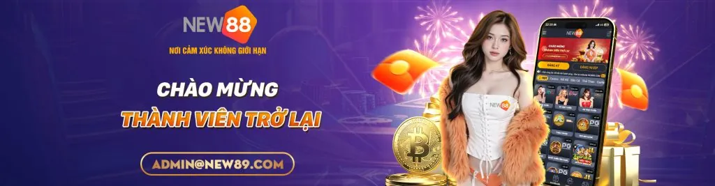 Sân chơi Bắn Cá 69WIN10 Chính Thức 2026