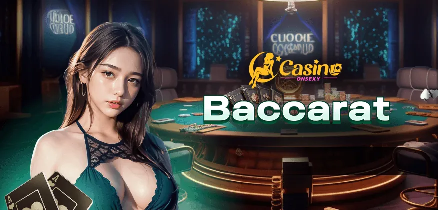 Giao diện chính 69win10 chính thức với các trò chơi đa dạng và ưu đãi hấp dẫn