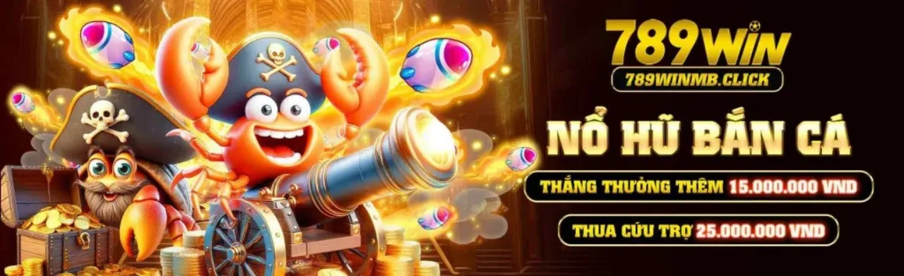 Minh họa quy trình nạp và rút tiền an toàn tại 69win10