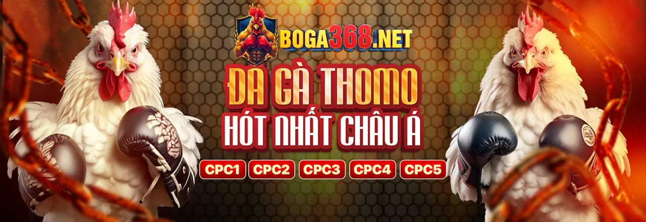 Đá Gà Trực Tuyến Hấp Dẫn tại 69win10 Chính Thức