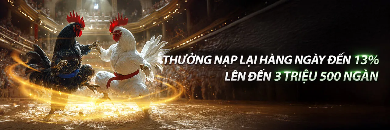 Tổng quan các chương trình khuyến mãi hấp dẫn tại 69win10 chính thức
