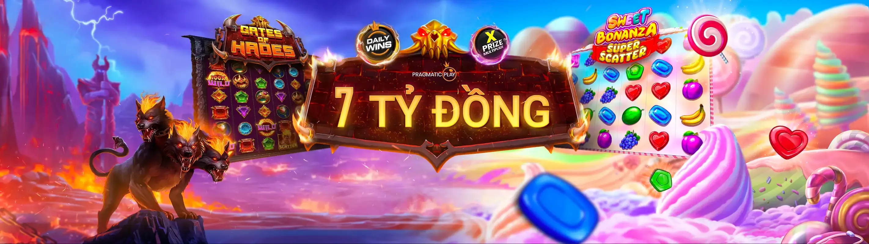 Hình ảnh đại diện Điều khoản Dịch vụ 69win10 chính thức