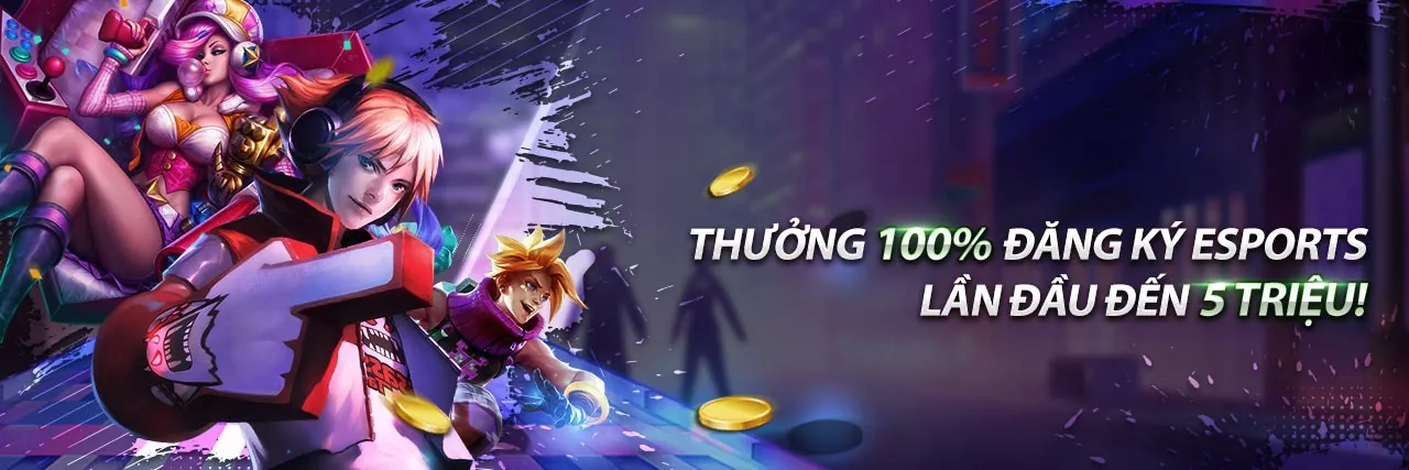 Hình ảnh chiến thuật game 69win10