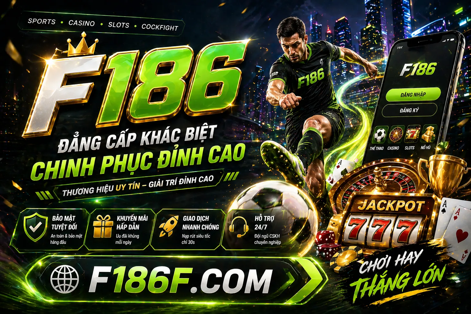 Chính sách Cookie của 69win10 chính thức đảm bảo an toàn dữ liệu người dùng