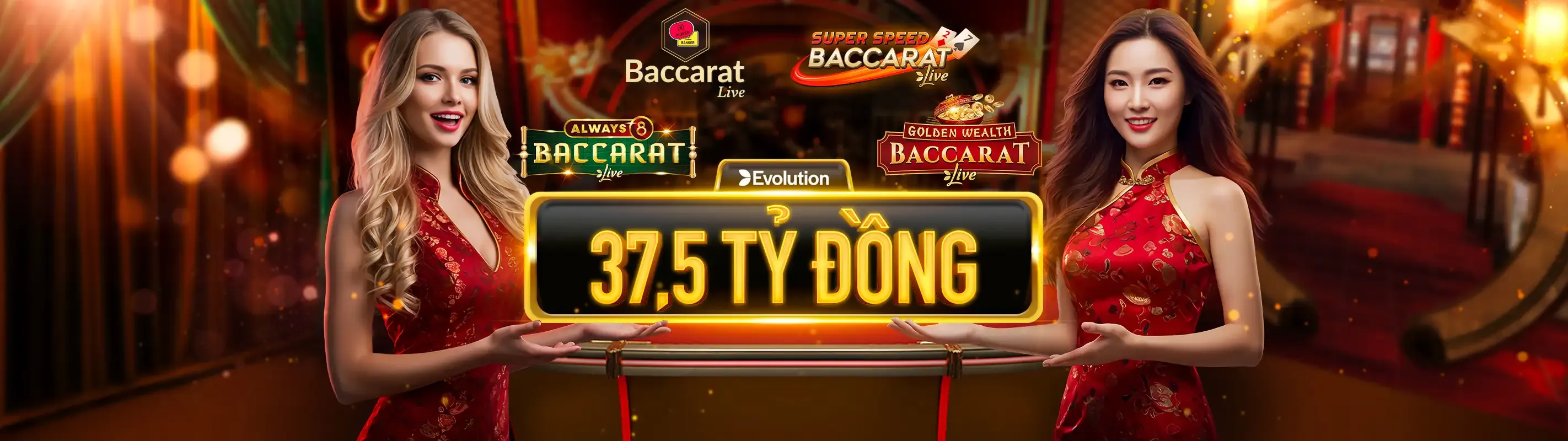 Chính sách quyền riêng tư 69win10 chính thức, bảo vệ dữ liệu người chơi