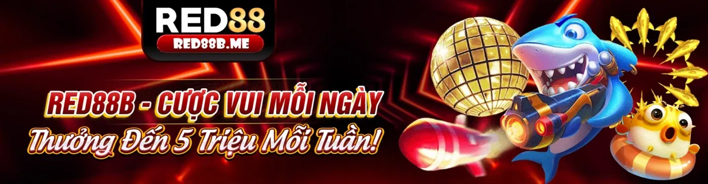 Cài đặt trình duyệt để quản lý cookie của bạn