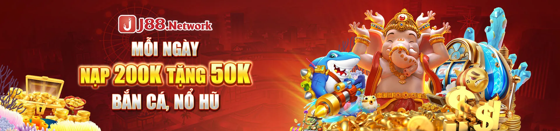 Khuyến mãi 69win10 chính thức 2026 với ưu đãi lớn