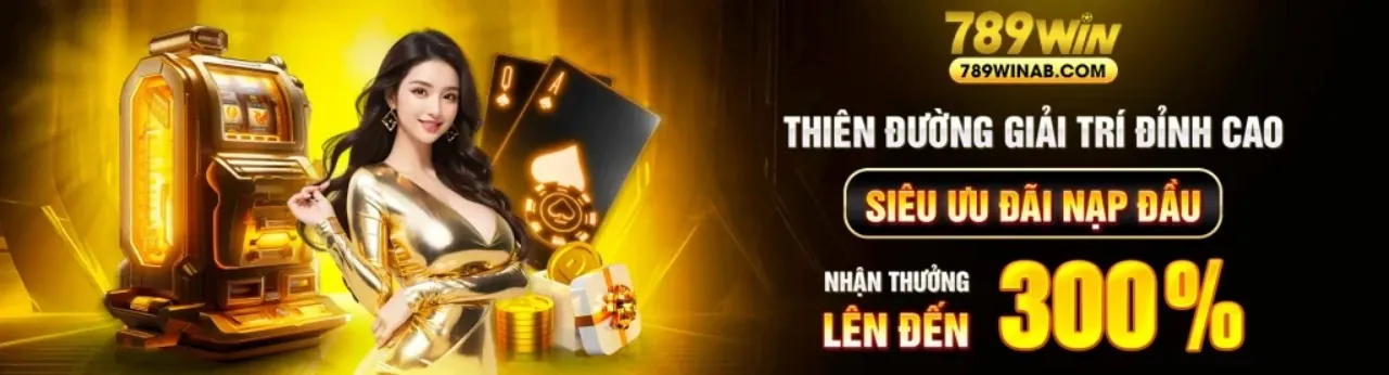 Hình ảnh chính về Chơi Có Trách Nhiệm tại 69win10 chính thức