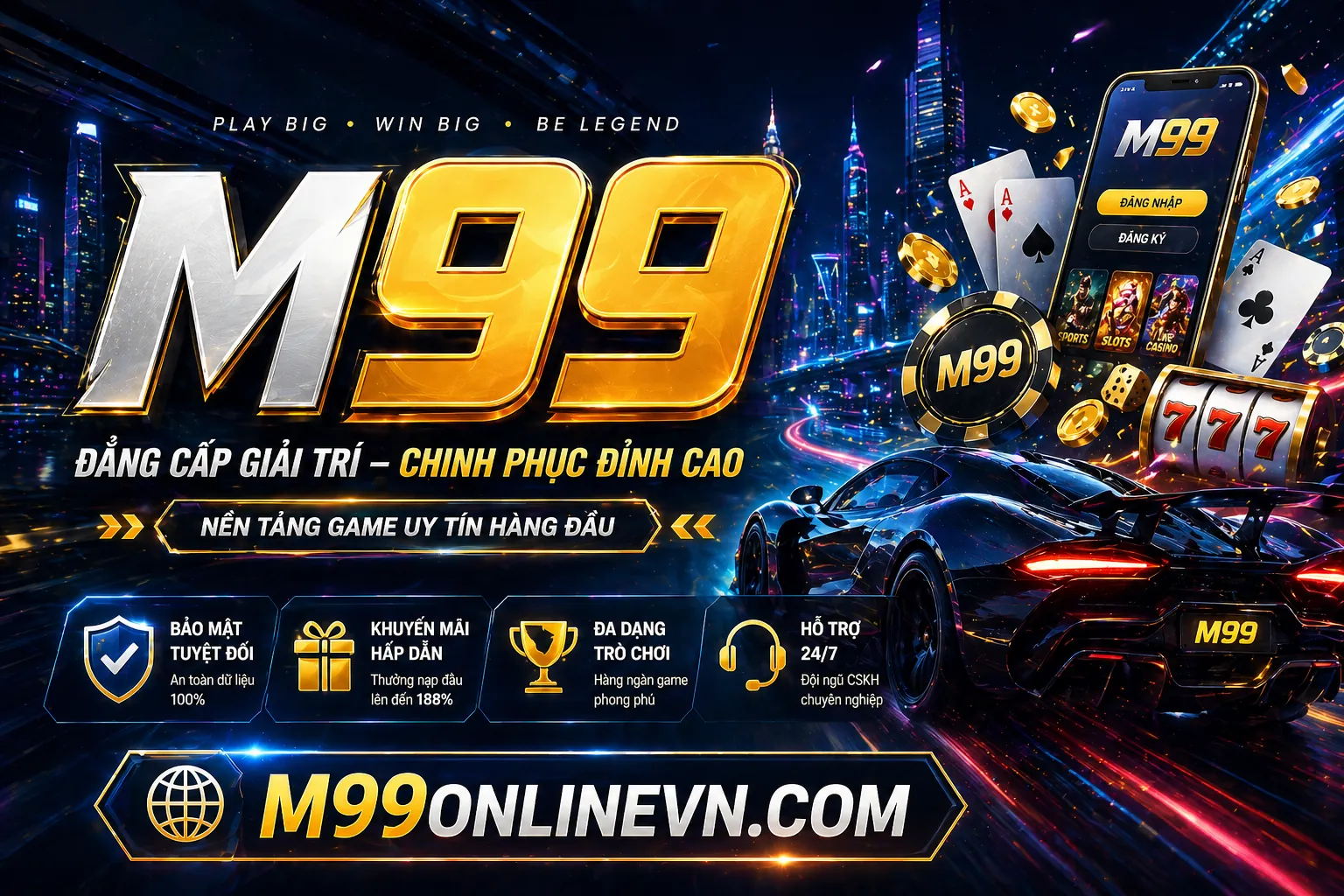 Sòng bạc trực tuyến 69win10 chính thức