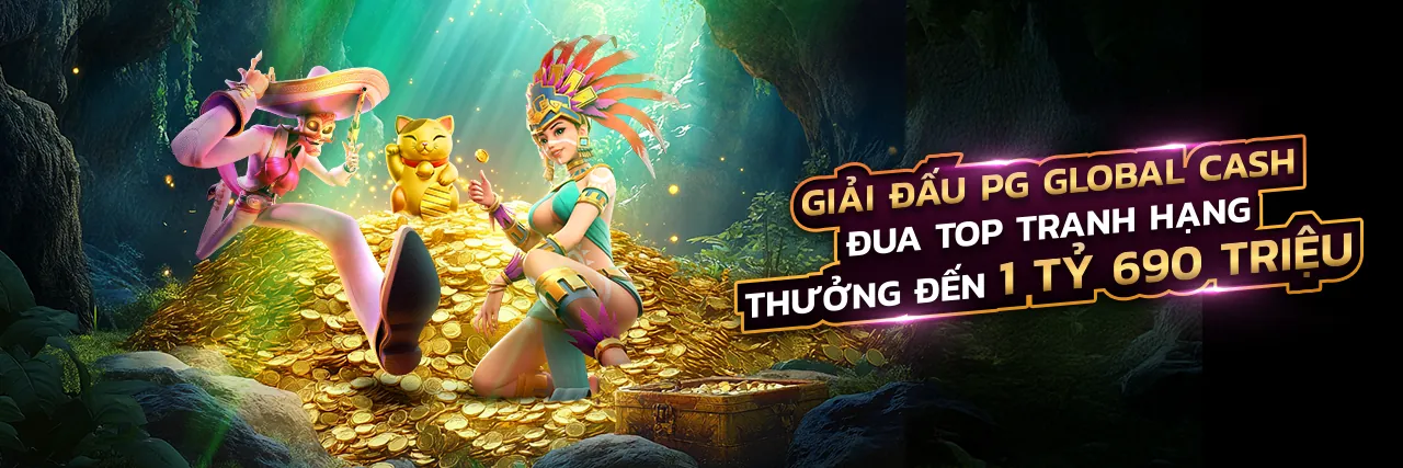 Hình ảnh đại diện 69win10 chính thức