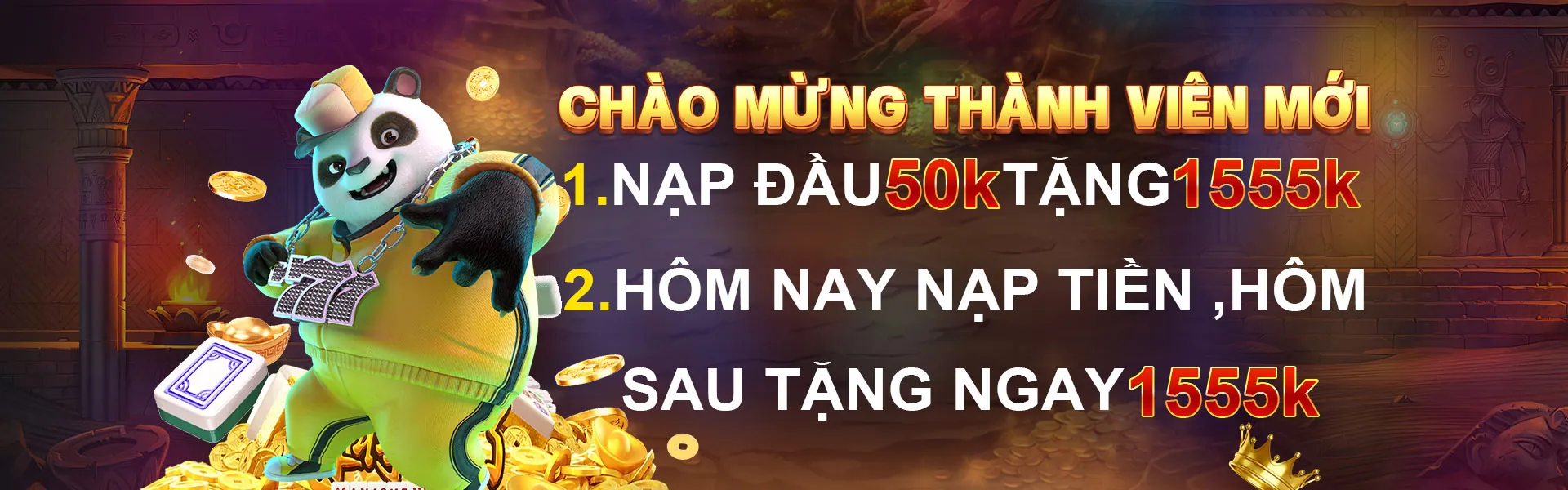 Đăng nhập 69win10 chính thức