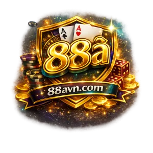 Thưởng chào mừng thành viên mới 69win10