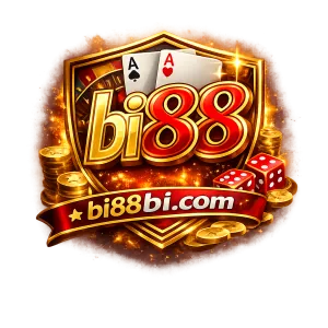 Tầm nhìn tương lai 69win10 chính thức