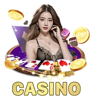 Thưởng nạp lại cho thành viên 69win10