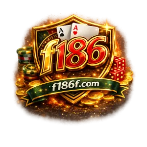 Công nghệ mã hóa SSL 128-bit