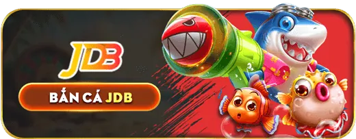 Hoàn trả cược thua nổ hũ 69win10