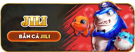 Đa dạng trò chơi Casino