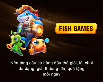 Kèo Tài Xỉu (Over/Under)
