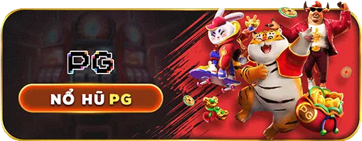 Khuyến mãi nạp tiền hàng tuần 69win10