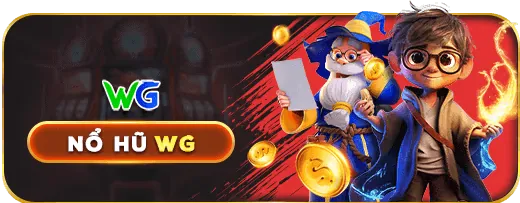 Giao diện thân thiện, trải nghiệm mượt mà