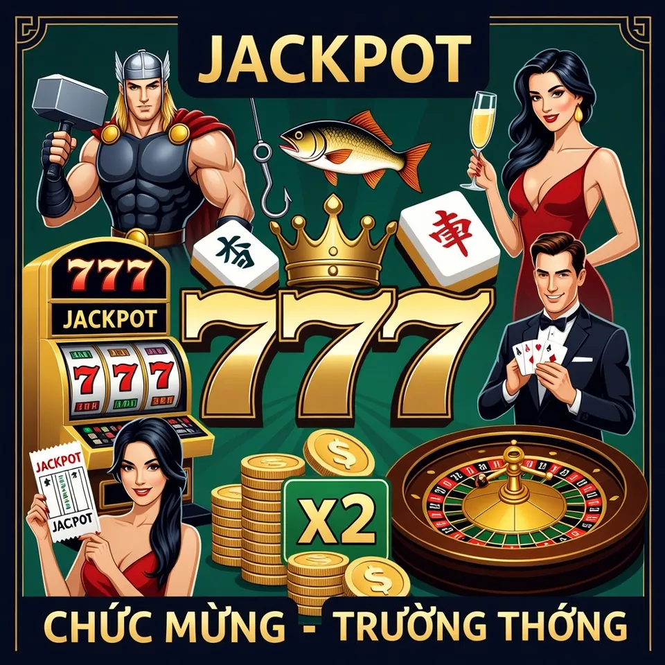 69win10 chính thức