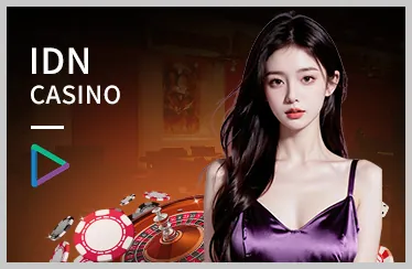 Kho game đa dạng tại 69win10 chính thức