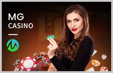 Game Bắn Cá 69win10 chính thức