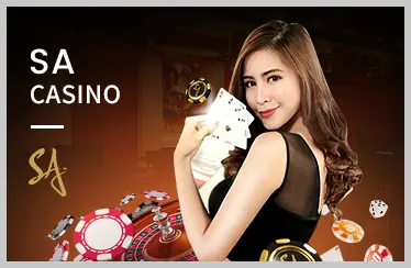 Cá cược Thể thao tại 69win10