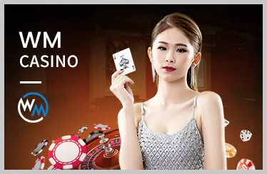 Casino Trực tuyến 69win10