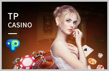 Hỗ trợ khách hàng 24/7 tại 69win10 chính thức