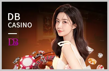 Casino Trực Tuyến 69win10 chính thức