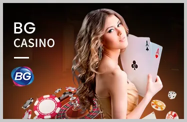 Slot Game Nổ Hũ 69win10